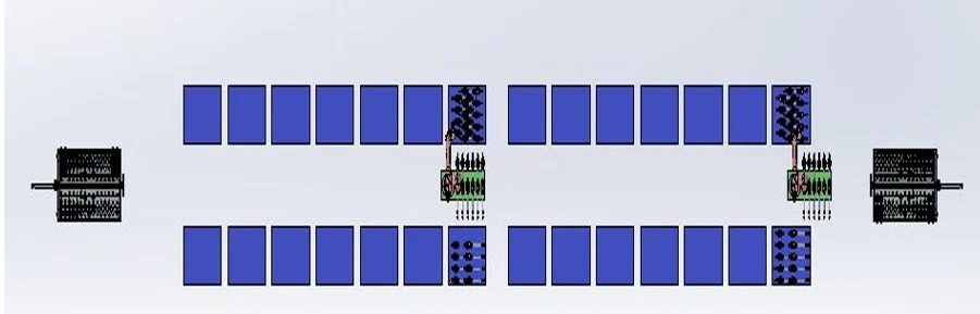 Rota Robotik application image 7